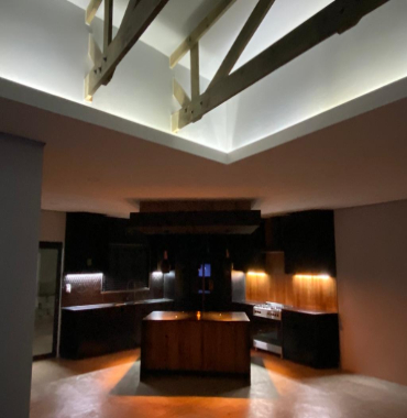 Home Improvements